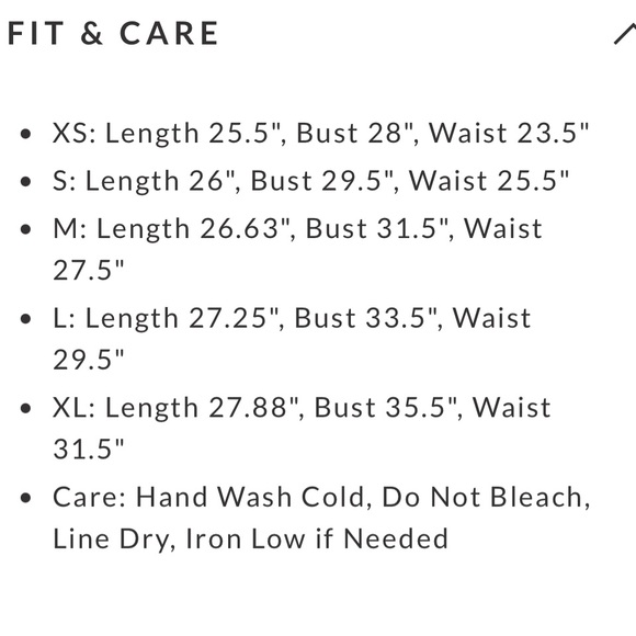 Vici - Bodysuit - like New - see all pics for size & pics - Picture 5 of 5